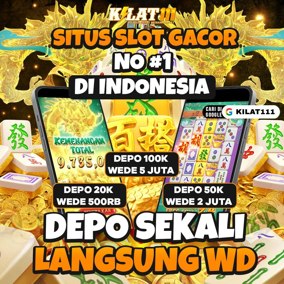 Gorzom situs slot gacor hari ini